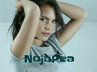 NojaPea