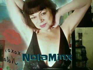 Nola_Minx