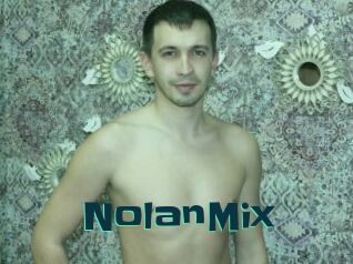 NolanMix