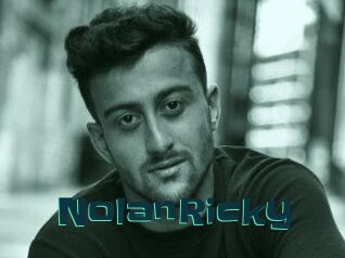 Nolan_Ricky