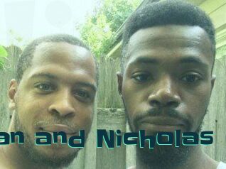 Nolan_and_Nicholas