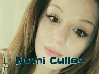 Nomi_Cullen