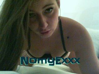 NomyExxx