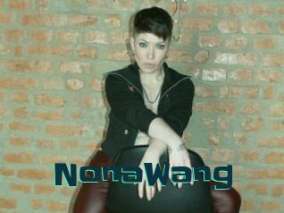 NonaWang