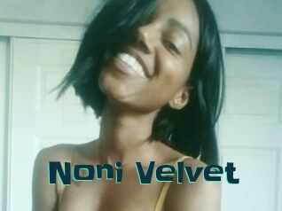 Noni_Velvet