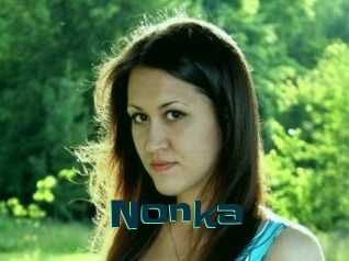Nonka