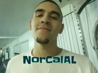 NorCalAL