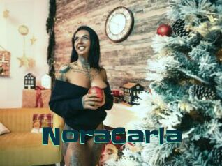 NoraCarla