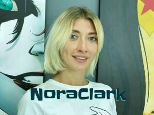 NoraClark