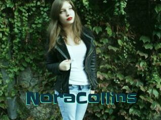 NoraCollins