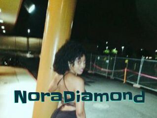 Nora_Diamond