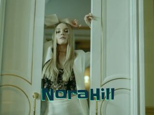 NoraHill