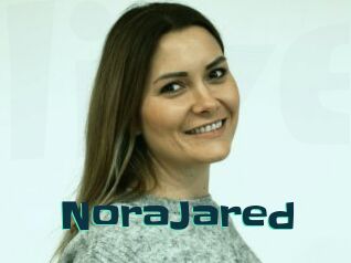 NoraJared