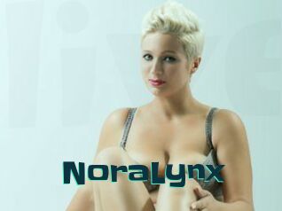 NoraLynx