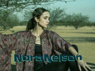 NoraNelson