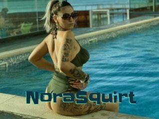 NoraSquirt