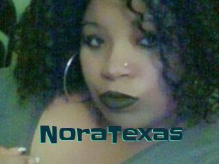 Nora_Texas