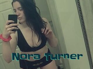 Nora_Turner