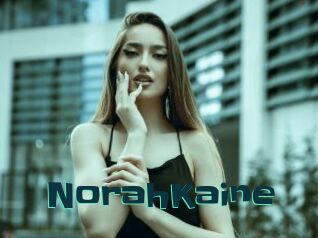 NorahKaine