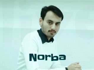 Norba