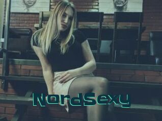 NordSexy