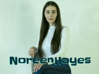 NoreenHayes