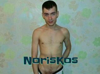 Noris_Kos