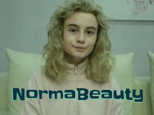 NormaBeauty