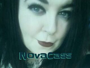 NovaCass