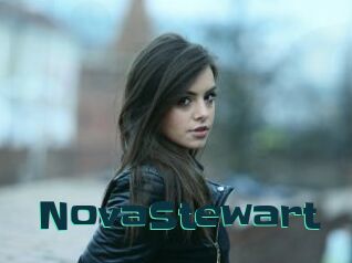 NovaStewart