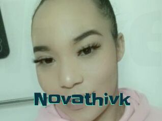 Novathivk