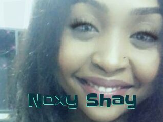 Noxy_Shay