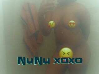 NuNu_xoxo