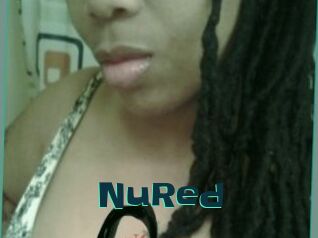 NuRed