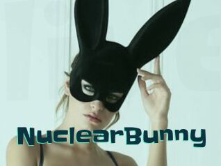 NuclearBunny