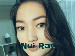 Nui_Ran