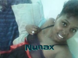 Nunax