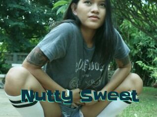 Nutty_Sweet