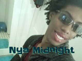 Nya_Midnight