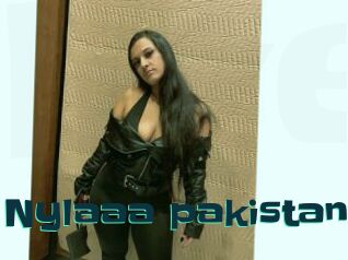 Nylaaa_pakistan