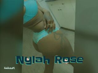 Nylah_Rose