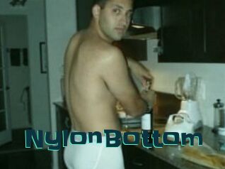 NylonBottom