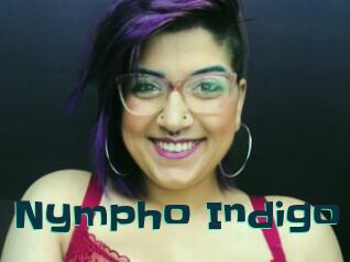 Nympho_Indigo