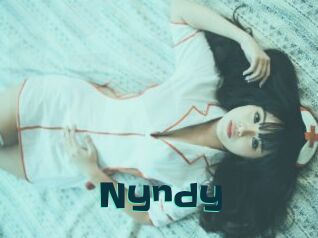 Nyndy