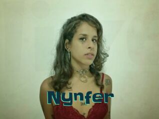 Nynfer