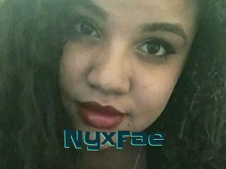 Nyx_Fae