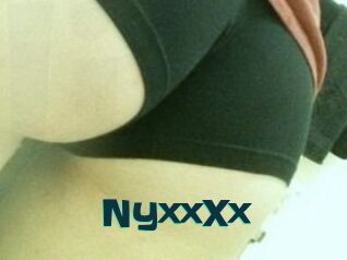 Nyx_xXx_