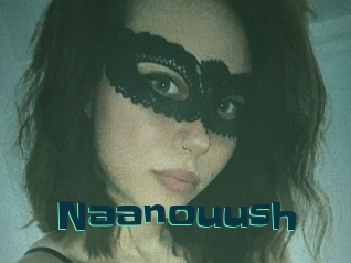 Naanouush