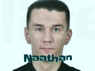 Naathan