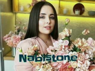 Nabistone